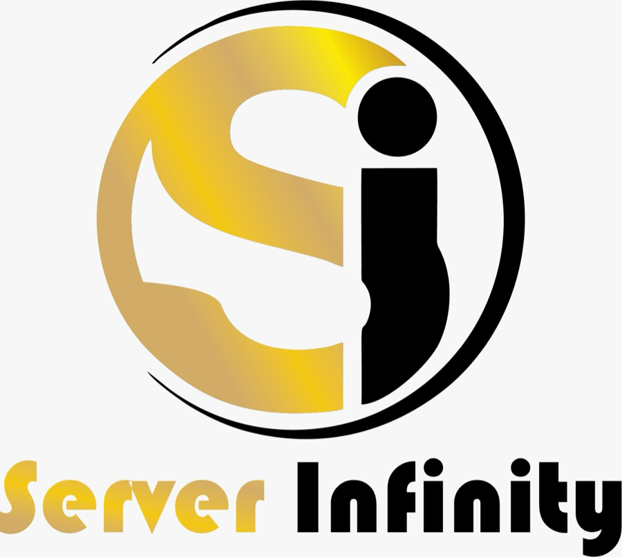 infinity.resoluti.com.br